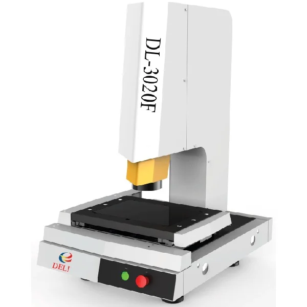 Công Ty Cổ Phần Tin Học Siêu Tính