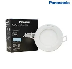 Hệ Thống Đèn Led Chính Hãng Tuyết Lights