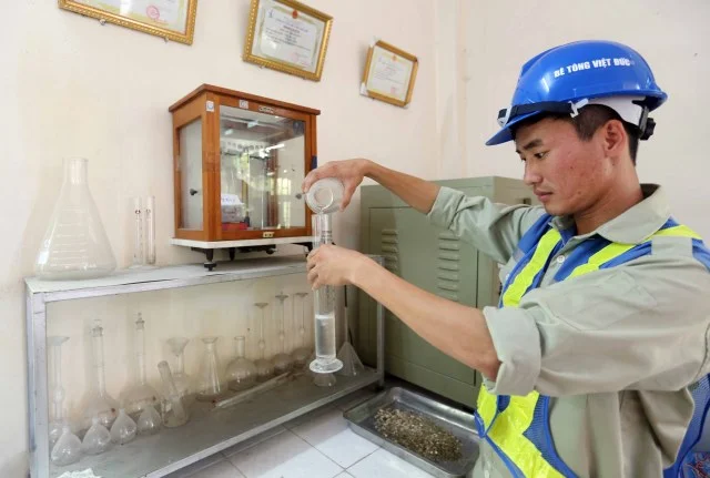 Thiếc Hàn Taewon Soltech – Công Ty TNHH Taewon Soltech Vina