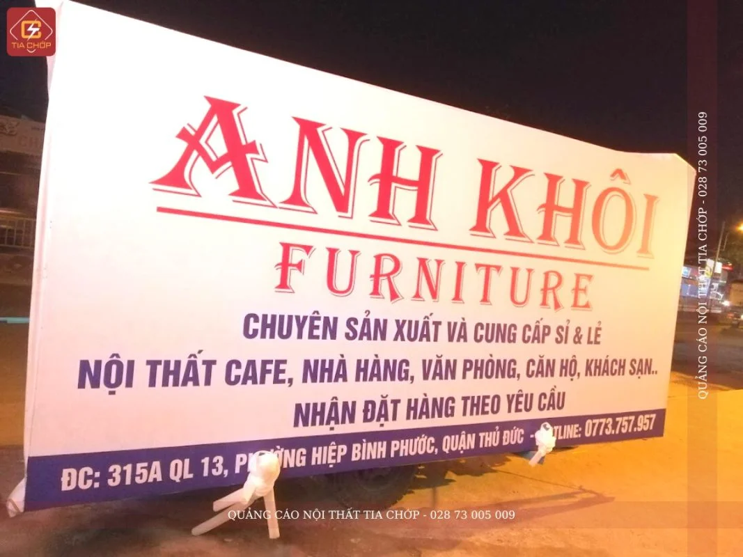 Xưởng Sản Xuất Thời Trang Fubatex