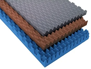 Màng Co T.A PLAS – Công Ty TNHH Thương Mại Dịch Vụ Sản Xuất T.A PLAS