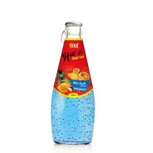 Công Ty Cổ Phần 1989