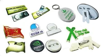 Công Ty Trách Nhiệm Hữu Hạn Thương Mại Dịch Vụ Sản Xuất Vạn Hòa Phát