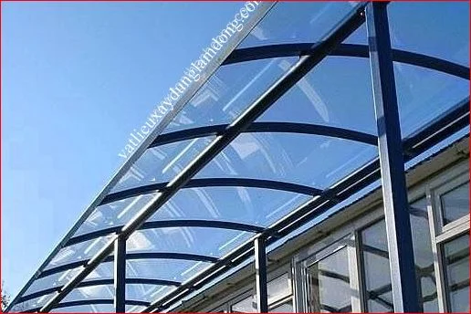 Công Ty TNHH TM DV VLXD Trang Trí Nội Thất Lộc Phát