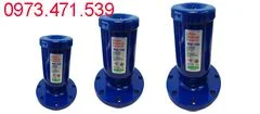 Công Ty TNHH Sông Hồng Việt