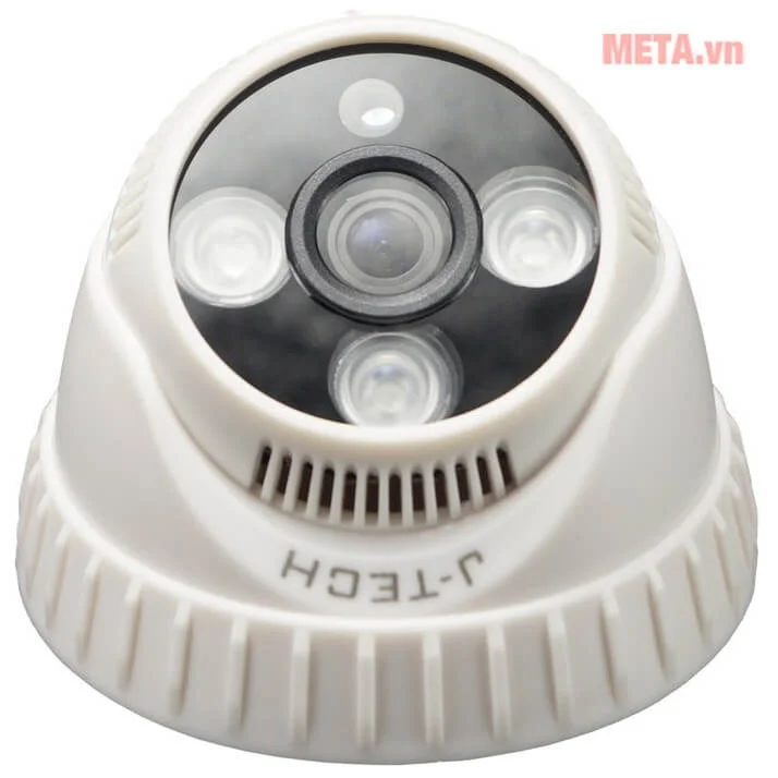 Cửa Hàng Thiết Bị Thông Tin An Lành