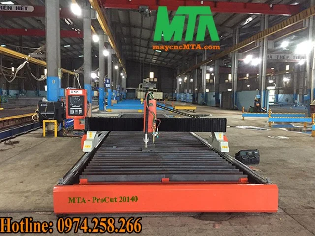 Bao Bì Thái Bình Dương – Công Ty CP In Và Bao Bì Thái Bình Dương