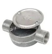 Công Ty TNHH Dệt Pan Việt Nam