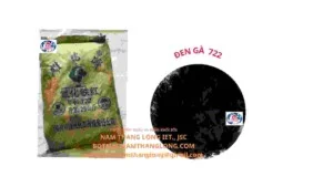 Bột Màu Nam Thăng Long – Công Ty Cổ Phần Thương Mại Xuất Nhập Khẩu Nam Thăng Long