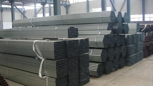 Công Ty TNHH Thương Mại Thép Tiến Đạt