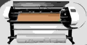 Công Ty TNHH Giải Pháp Tự Động Hóa Techking