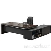 Công Ty TNHH Vĩnh Xuân Thịnh