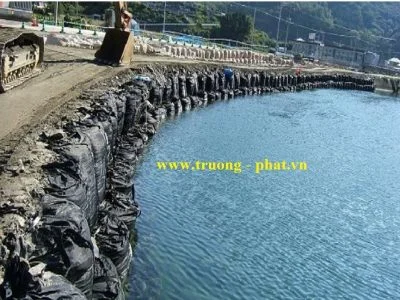 Công Ty Cổ Phần Thương Mại Đầu Tư Trường Phát