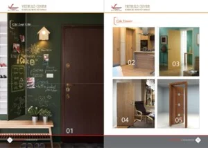 Công Ty Cổ Phần Xây Dựng Và Thương Mại Tất Đạt