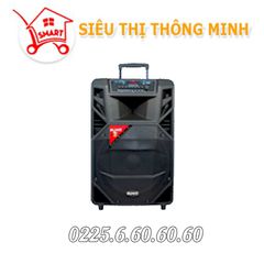 Công Ty TNHH Tập Đoàn Đông Sơn