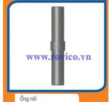 Công Ty TNHH Sản Xuất Máy Và Thiết Bị Xây Dựng Rồng Việt – ROVICO