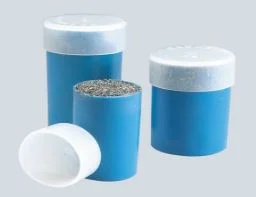 Công Ty TNHH Giải Pháp Kỹ Nghệ Hưng Thịnh