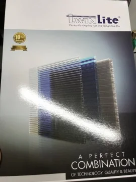 Công Ty TNHH Xây Dựng Thương Mại Và Dịch Vụ Tạ Phú