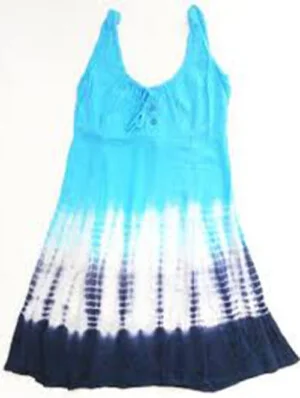 Công Ty Cổ Phần Tập Đoàn Đầu Tư Chiến Lược