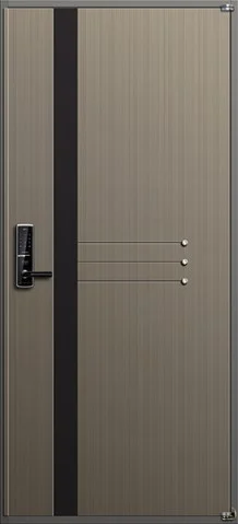 Công Ty TNHH Vina Mamaeden Door
