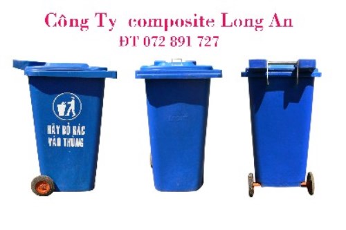 Composite Long An – Công Ty TNHH Sản Xuất Thương Mại Dịch Vụ Composite Long An