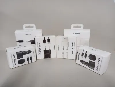 Công Ty Cổ Phần Thương Mại Dịch Vụ Và Sản Xuất Bao Bì Thành Nam