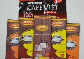 Bao Bì Sài Gòn Xanh – Công Ty TNHH Bao Bì Sài Gòn Xanh