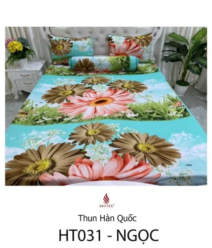 Vải Sợi Song Hải Yến – Công Ty TNHH Sản Xuất-Thương Mại-Dịch Vụ Song Hải Yến
