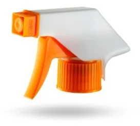 Công Ty TNHH Feliz Plastic Việt Nam