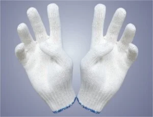 Cơ Sở Sản Xuất Găng Tay Kim Hoa