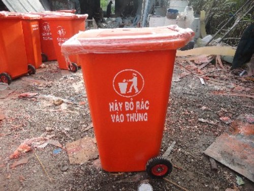 Công Ty CP Xây Dựng Sản Xuất Và Thương Mại Tân Sáng Tạo