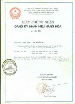 Ván ép Tứ Mã – Công Ty TNHH Sản Xuất Thương Mại Tứ Mã