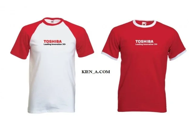 Đồng Phục Kiến Bách á – Công Ty TNHH Sản Xuất Thương Mại Kiến Bách á