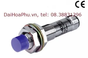 Công Ty TNHH Thương Mại Kỹ Thuật Điện Đại Hòa Phú