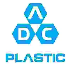 Công Ty Cổ Phần Nhựa Á Đông