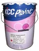 Công Ty Trách Nhiệm Hữu Hạn KCC (Việt Nam)