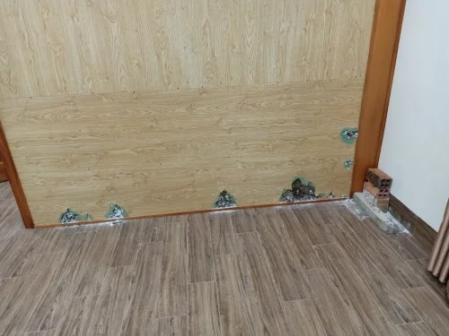 Công Ty TNHH Diệt Côn Trùng – Khử Trùng Quốc Tế