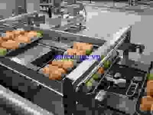 Công Ty Cổ Phần Công Nghệ Cơ Khí – Tự Động Hóa Việt Nam