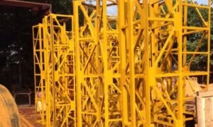 Thiết Bị Khai Thác Đá Lưu Tâm Phát – Công Ty TNHH XNK Và Máy Xây Dựng Lưu Tâm Phát