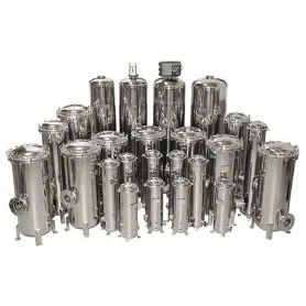 Xử Lý Nước Tài Nguyên Xanh – Công Ty TNHH Môi Trường Tài Nguyên Xanh