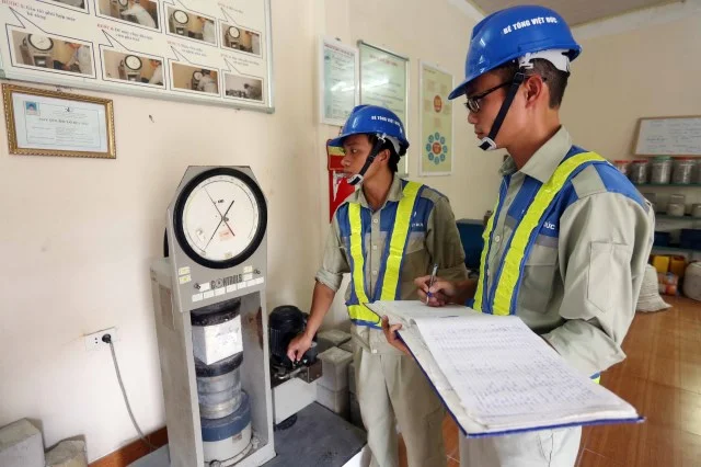 Chi Nhánh Cần Thơ – Công Ty TNHH Quốc Tế UNIPRO Việt Nam