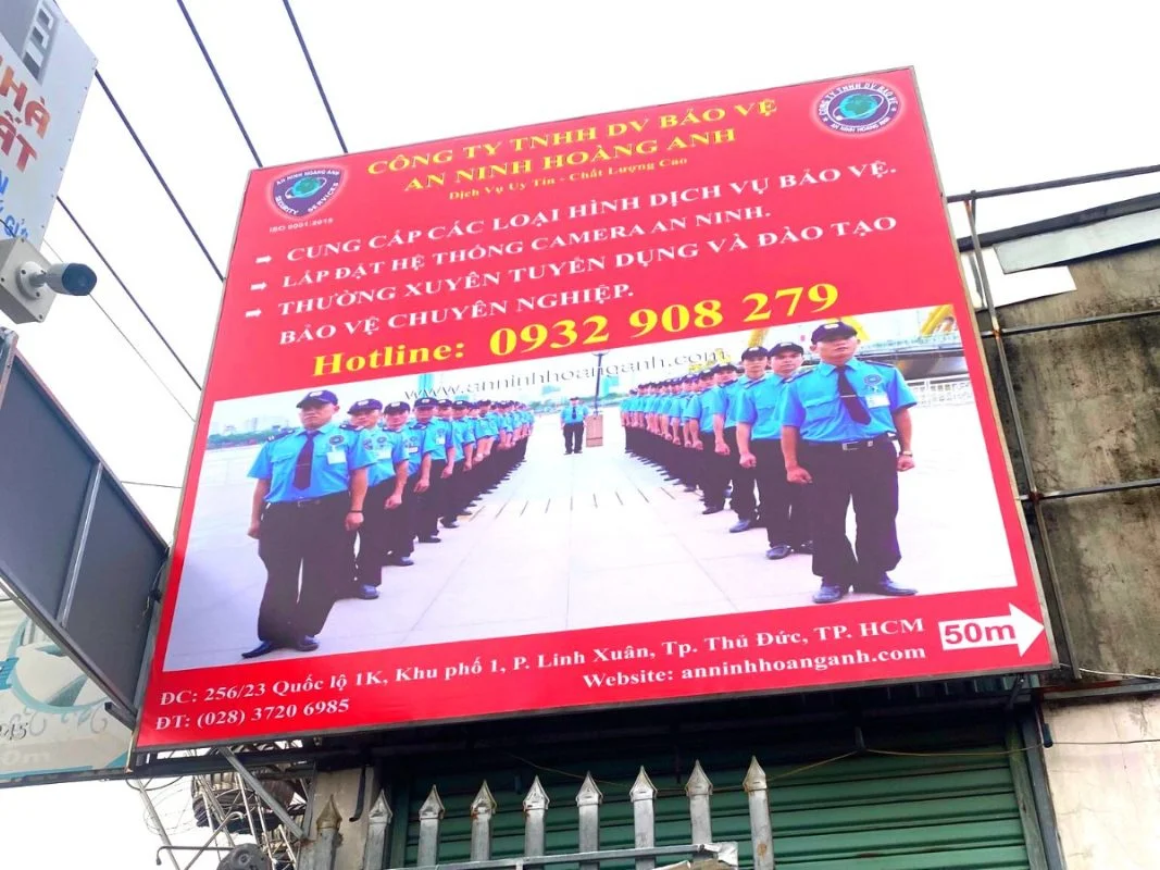 Công Ty Cổ Phần Sản Xuất Thương Mại Dịch Vụ Kim Cương