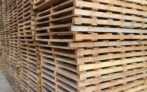 Than Hoạt Tính Hoàng Long – Công Ty TNHH ĐT PT MT Hoàng Long