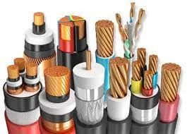 Tự Động Hóa & Biến Tần Bách Việt – Công Ty TNHH Công Nghiệp Bách Việt