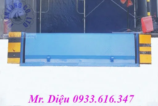 Công Ty TNHH Dệt Pan Việt Nam