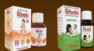 Công Ty TNHH Sản Xuất Và Xuất Nhập Khẩu Bao Bì Hà Nội (HANOPACO)