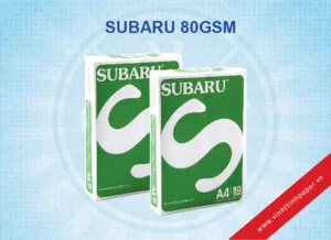 Giấy Vĩnh Thịnh – Công Ty TNHH Thương Mại Công Nghiệp Giấy Vĩnh Thịnh