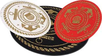 Label Trường Thịnh – Công Ty TNHH Sản Xuất Thương Mại Dịch Vụ Xuất Nhập Khẩu Label Trường Thịnh