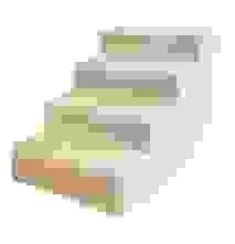 Đồ Dùng Thú Cưng PF Việt Nam – Công Ty TNHH PF Việt Nam