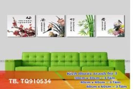 Nội Thất 12 Decor